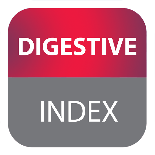 Digestive Index