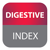 Digestive Index icon
