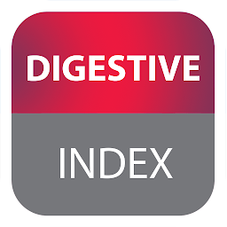 รูปไอคอน Digestive Index