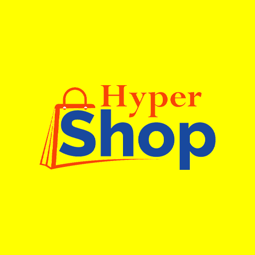 Hypershop for  Android – Latest Version & Features app icon
