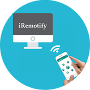 Top 10 Tools Apps Like iRemotify - Best Alternatives