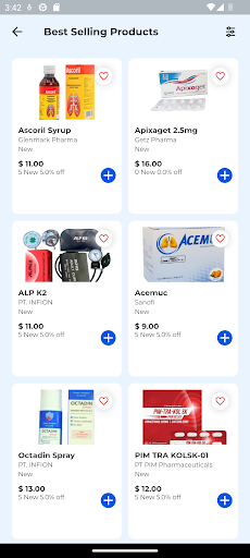 WWA Pharmacy Screen 3