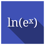 Exponential and Logarithm functions FREE Apk