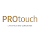 ProTouch