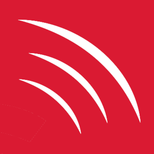 James App - AppWisp.com