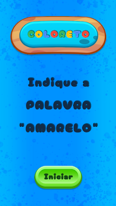 Coloreto - Screenshot 3