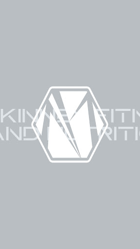 Android application McKinney Fitness and Nutrition screenshort