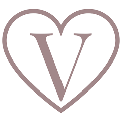 Verso Fashion - Apps on Google Play