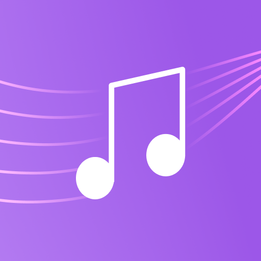 Sweetnote Music Teacher logo
