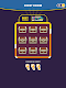 screenshot of Train Taxi