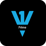NV1CTUS Prime icon