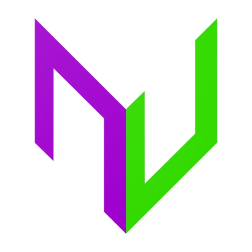 Netvyne logo