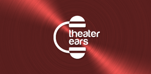 TheaterEars - Movies in Spanish - Apps on Google Play