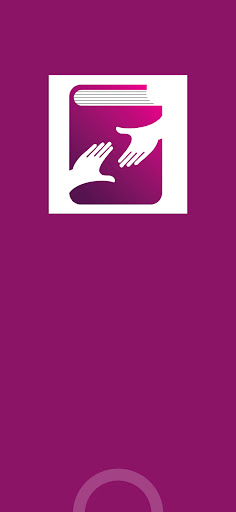 Android application SURE SUCCESS GROUP TUTORIALS screenshort