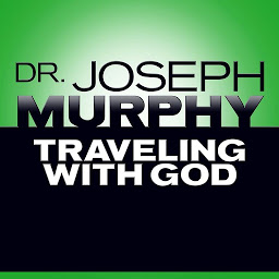 Icon image Traveling with God