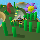 Cut Runner Baixe no Windows
