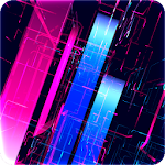 Cover Image of Unduh Neolin  APK