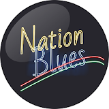 Nation Blues icon