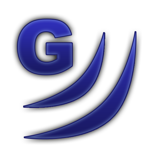 GonSockets Header - AppWisp.com