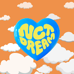 Cover Image of Download NCT Dream Song : Hello Future Album 1.0.0 APK