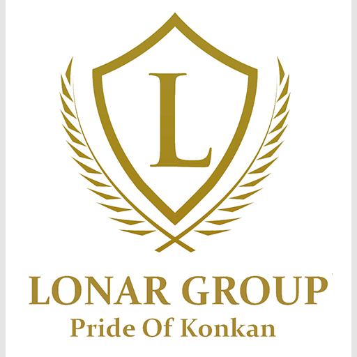 Lonar Group