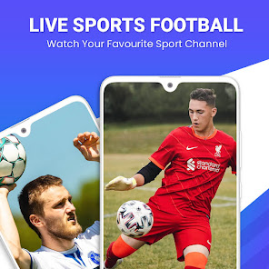 Screenshot 14 DD Live TV - Sports, News Info android