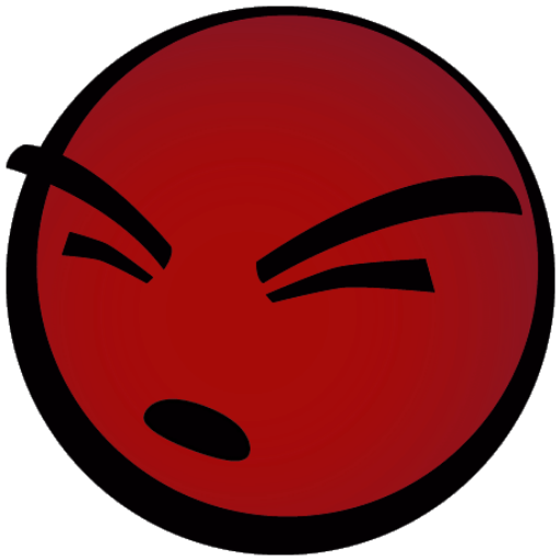 İğrenç Espriler logo