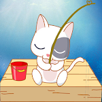 Cover Image of Descargar pesca de gato 1.1.1 APK