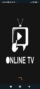 Captura de Pantalla 5 Tv y Novelas android