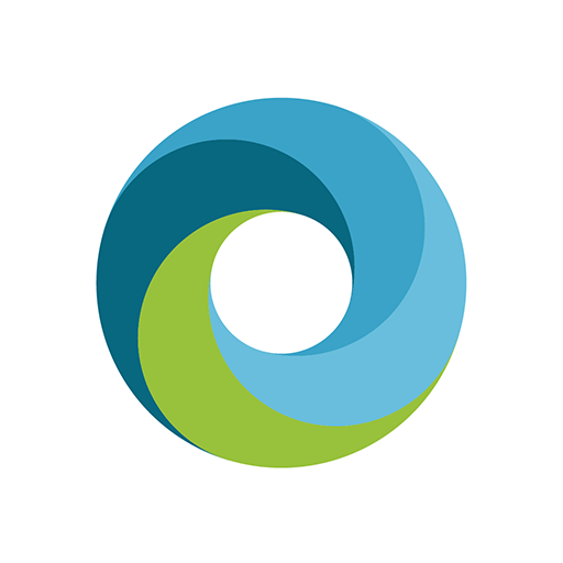 ShiftSetGo logo