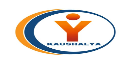 YSF Kaushalya