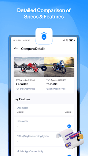 RTO Vehicle Info Gadi Info