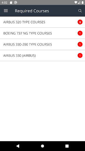 Flyco Screen 2