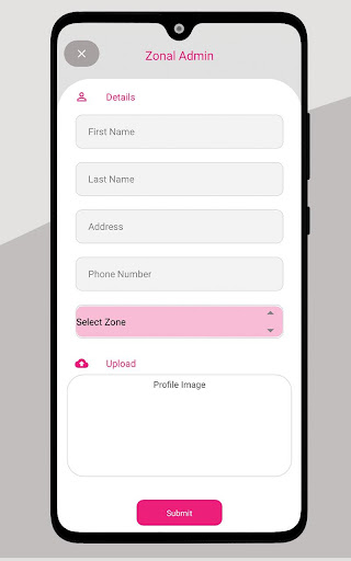Mottoz Partners Screen 3