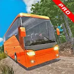 Cover Image of डाउनलोड Coach Bus Driving Simulator 3D 1.1.1 APK