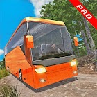 Coach Bus Driving Simulator 1.1.2