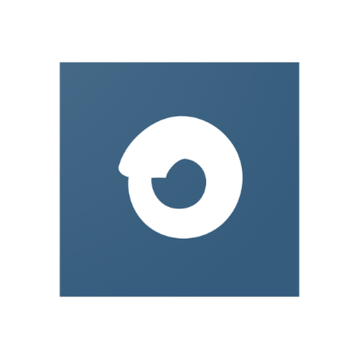 One More Skill logo