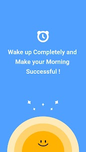 Alarmy Routine Alarm clock v4.86.04 MOD APK (Premium Unlocked/Latest Version) Free For Android 7
