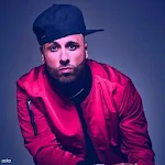 Cover Image of Download NICKY JAM (LIVE IT UP) 4.1 APK