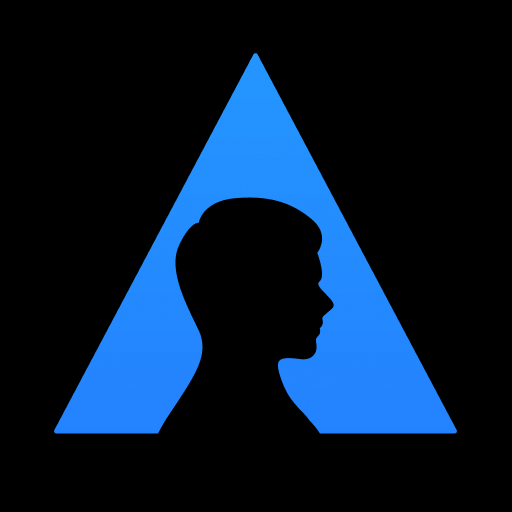 앨런 - 일잘러를 위한 AI 파트너 logo