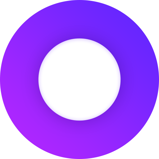 Голос Команды для Алису Download on Windows