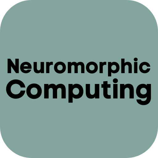Neuromorphic Computing logo