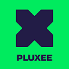 Pluxee PLX