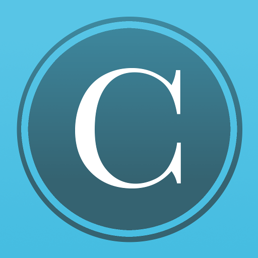 Chiropractic Boards 1 logo