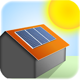 Solar Payoff Calculator Pro icon