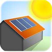 Solar Payoff Calculator Pro