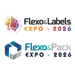 Icon image Flexo&Labels Flexo&Pack 2026