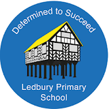 Ledbury Primary School icon