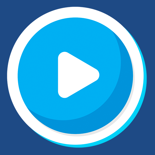 The Dan Patrick Show Radio App logo