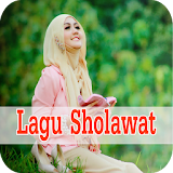 Lagu Sholawat Raqqat Aina icon